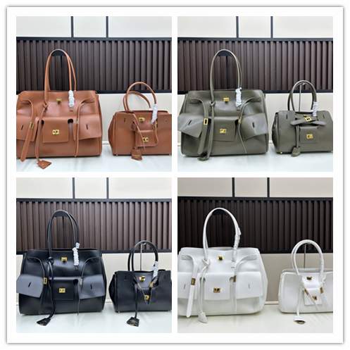 Picture of Balenciaga Handbags _SKUfw190200700fw